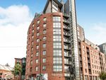 Thumbnail to rent in Whitworth Street West, Manchester