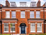 Thumbnail for sale in Manville Road, London