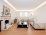 Thumbnail to rent in Frognal Lane, Hampstead