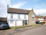Thumbnail to rent in Keeble Close, Tiptree, Colchester