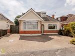 Thumbnail to rent in Craigmoor Avenue, Bournemouth