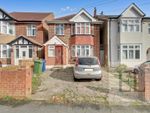 Thumbnail for sale in Corbins Lane, Harrow