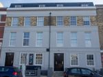 Thumbnail to rent in Hampshire Terrace, Portsmouth