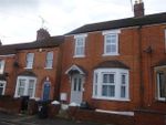 Thumbnail to rent in Percy Road, Yeovil