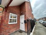 Thumbnail to rent in 112 Clough Road, Sheffield