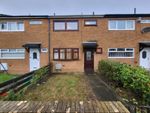 Thumbnail to rent in Eastbourne Parade, Hebburn