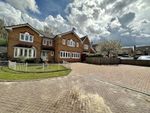 Thumbnail for sale in Hill Field, Oadby