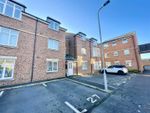 Thumbnail to rent in Dorman Gardens, Middlesbrough