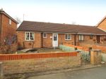 Thumbnail for sale in Churchfield Close, Bentley, Doncaster, South Yorkshire