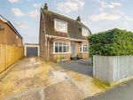 Thumbnail for sale in Salvington Road, Worthing