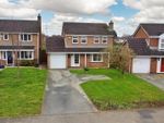 Thumbnail for sale in Banks Road, Toton, Beeston, Nottingham