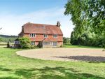 Thumbnail to rent in Butcherfield Lane, Hartfield, East Sussex