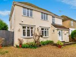 Thumbnail for sale in Romsey Road, Shirley, Southampton