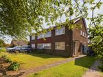 Thumbnail for sale in Roakes Avenue, Addlestone, Surrey