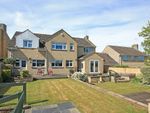 Thumbnail for sale in Brookfield, Highworth, Swindon