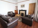 Thumbnail to rent in Great Western Place, Ground Right