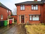 Thumbnail for sale in Townsfield Road, Westhoughton, Bolton