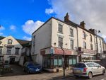 Thumbnail to rent in Market Place, Coleford