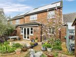 Thumbnail for sale in Carlow Street, Ringstead, Kettering