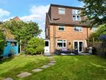 Thumbnail for sale in Manordene Close, Thames Ditton