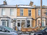 Thumbnail for sale in Lynmouth Road, London