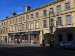 Thumbnail to rent in John William Court, John William Street, Huddersfield