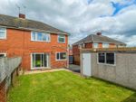 Thumbnail to rent in Cromwell Place, Ossett