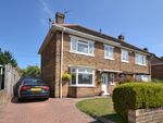 Thumbnail to rent in Windsor Road, Cleethorpes