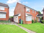 Thumbnail for sale in Thistle Close, Hemel Hempstead, Hertfordshire