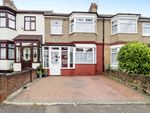 Thumbnail for sale in Hillcrest Road, Hornchurch, Essex