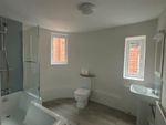 Thumbnail to rent in Willow Street, Oswestry