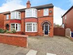 Thumbnail to rent in Welbeck Road, Doncaster