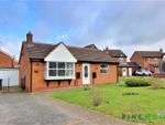 Thumbnail for sale in Rowan Close, Creswell, Worksop