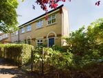 Thumbnail to rent in Leopold Walk, Cottenham, Cambridge, Cambridgeshire