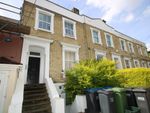 Thumbnail to rent in Bedford Place, Croydon