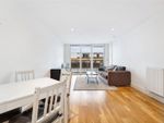 Thumbnail to rent in Admirals Tower, 8 Dowells Street, Greenwich, London
