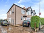 Thumbnail for sale in Westminster Avenue, Morecambe, Lancashire, United Kingdom