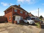 Thumbnail to rent in Winston Road, Newport, Isle Of Wight