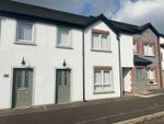 Thumbnail to rent in Gortnessy Meadows, Drumahoe, Londonderry