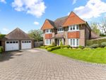 Thumbnail for sale in Bramber Close, Tadworth