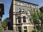 Thumbnail to rent in 24 Pembroke Road, Bristol