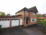 Thumbnail to rent in Dene Avenue, Kingswinford