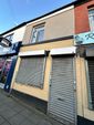 Thumbnail to rent in Church Street West, Radcliffe, Manchester