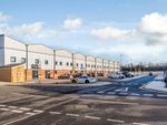 Thumbnail to rent in Mandale Park, Belmont Industrial Estate, Durham