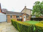 Thumbnail for sale in Meadow Brook Close, Normanton