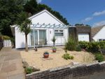 Thumbnail for sale in Dunstone Lane, Plymstock, Plymouth