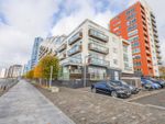 Thumbnail to rent in Meadowside Quay Walk, Glasgow