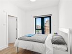 Thumbnail to rent in West Hill, Wandsworth