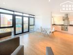 Thumbnail to rent in Waterside Apartments, Leeds