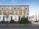 Thumbnail to rent in Coldharbour Lane, Camberwell, London